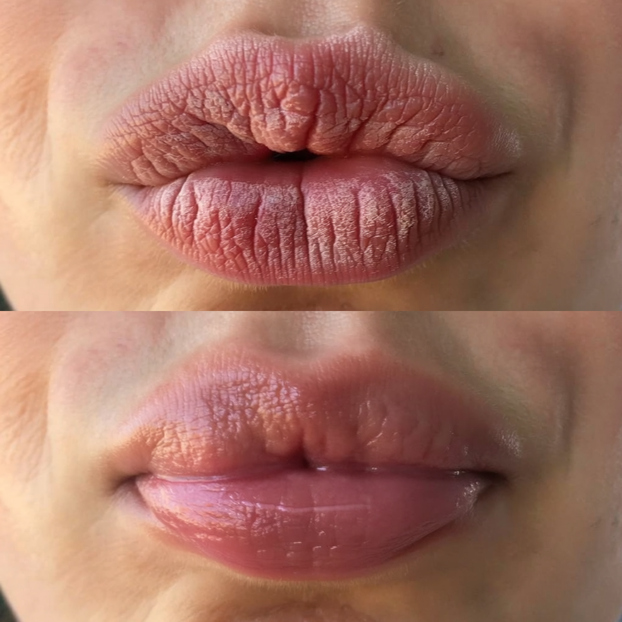 Feature 5 description